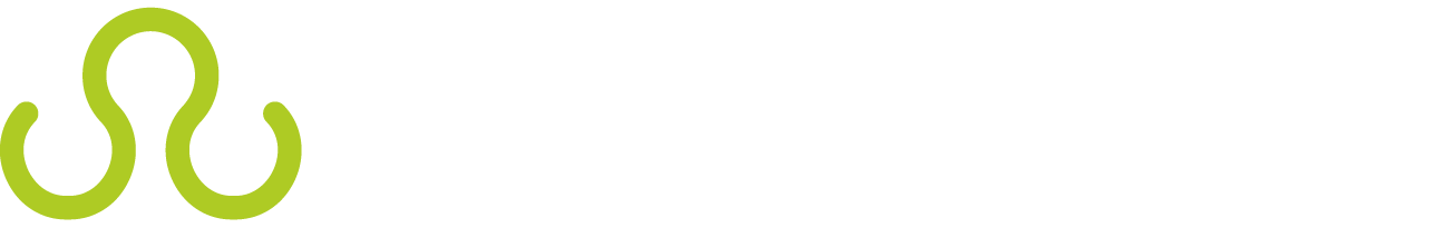 Logo Deromen con Marchio registrato