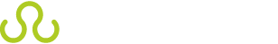 Logo Deromen - marchio registrato